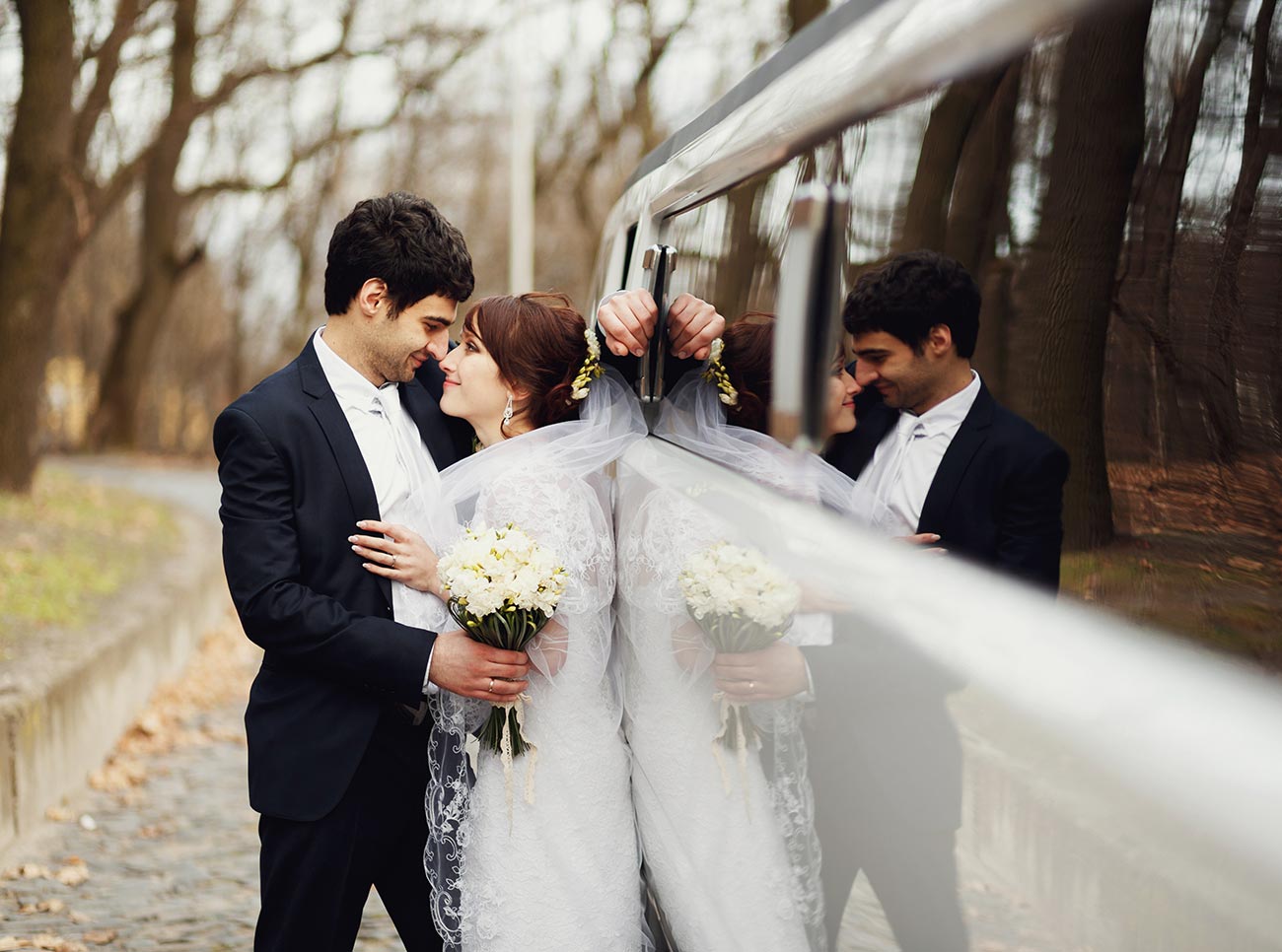 Будет ли свадьба. Свадьба Shutterstock. Gelin ve Bey фотосессия. Bey Gelin фоnlari. Toy fotosesiyalari.